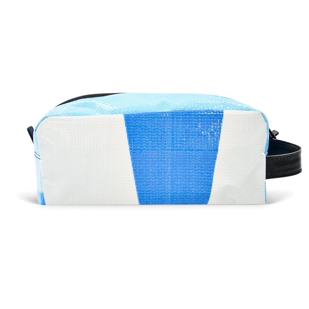 Munich Toiletry Bag