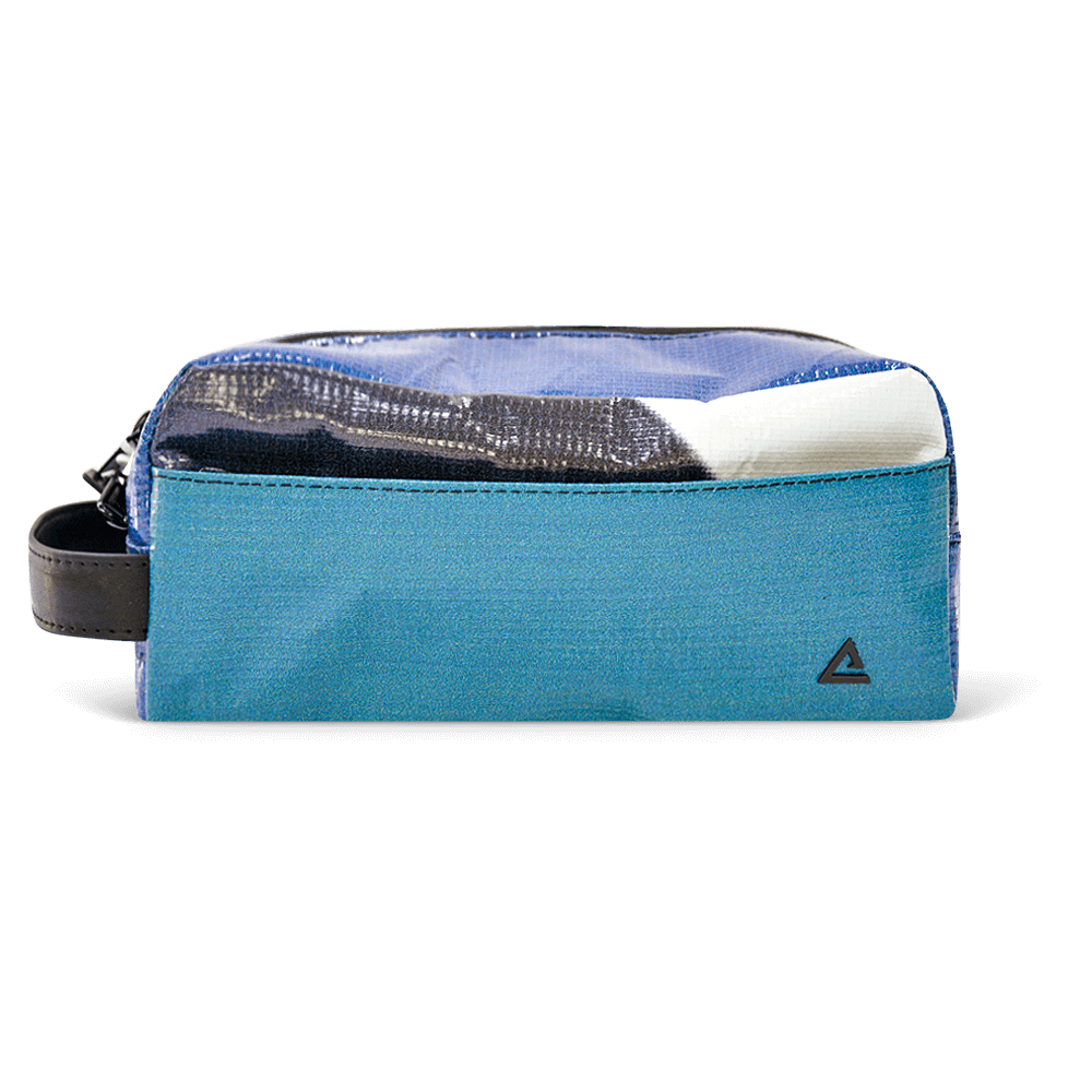 Munich Toiletry Bag