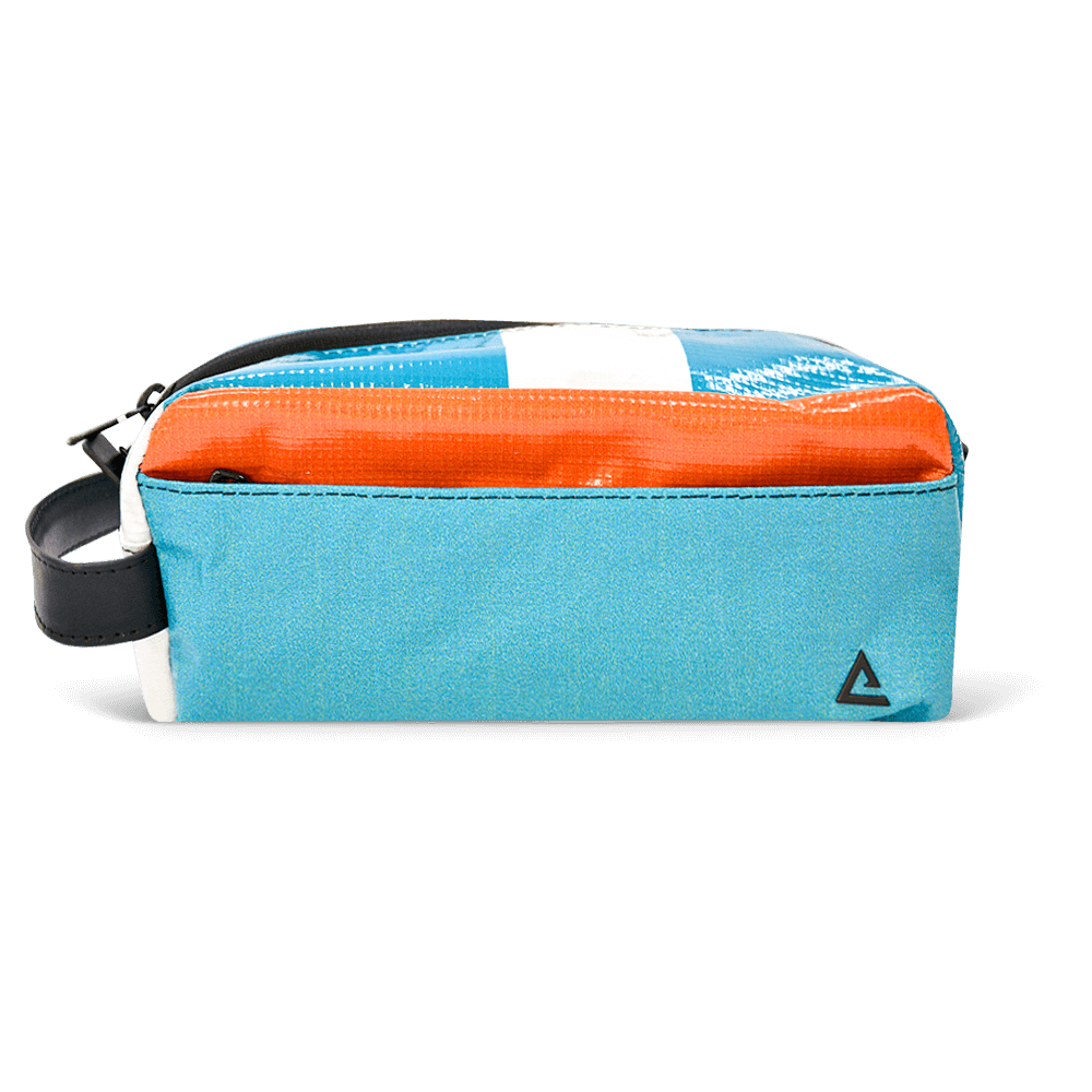 Munich Toiletry Bag