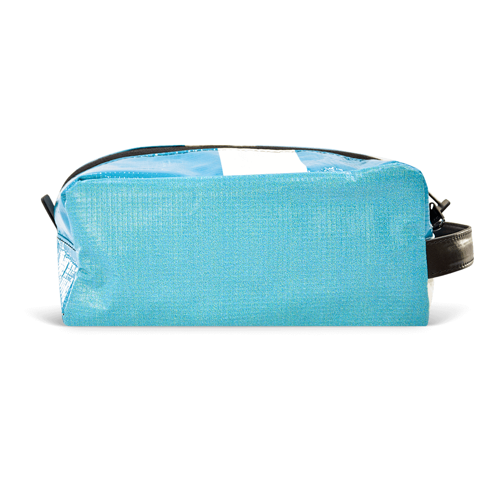 Munich Toiletry Bag