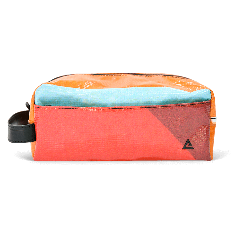 Munich Toiletry Bag