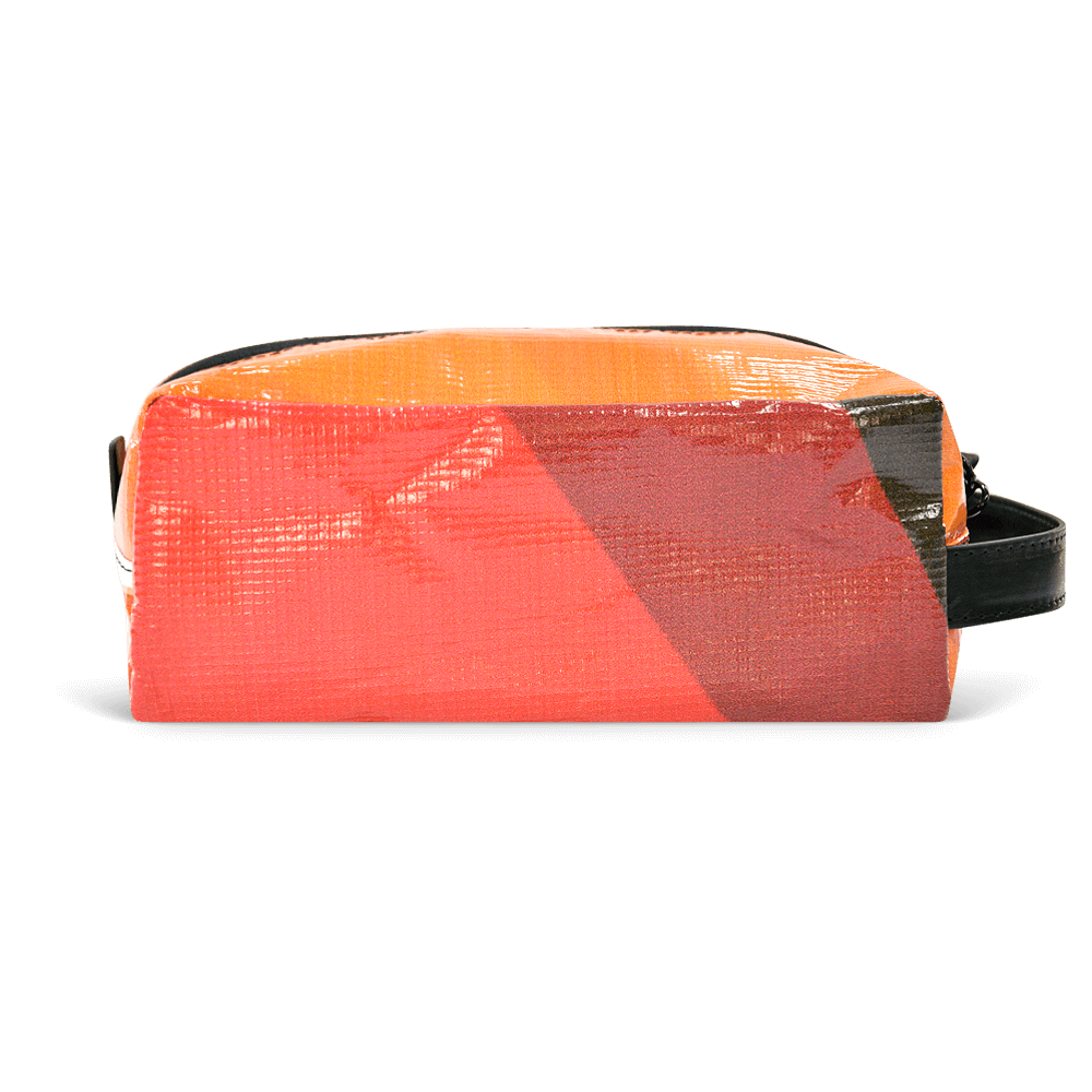 Munich Toiletry Bag