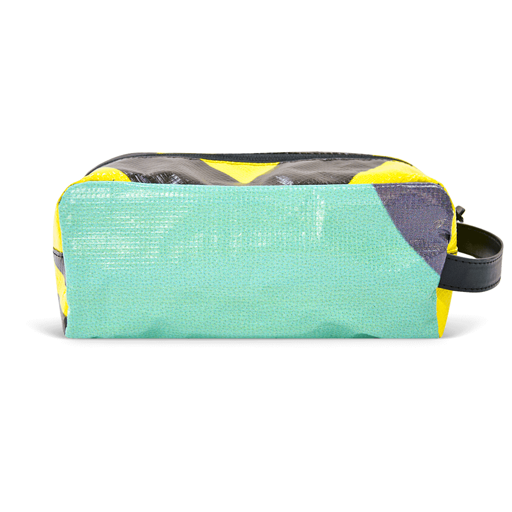Munich Toiletry Bag