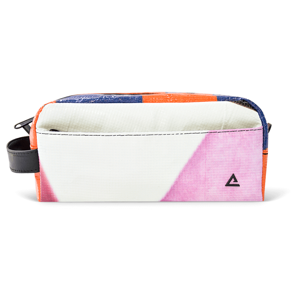 Munich Toiletry Bag