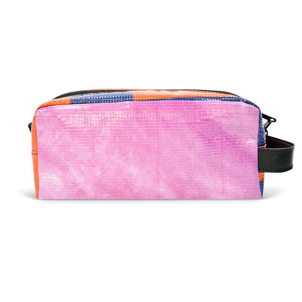 Munich Toiletry Bag