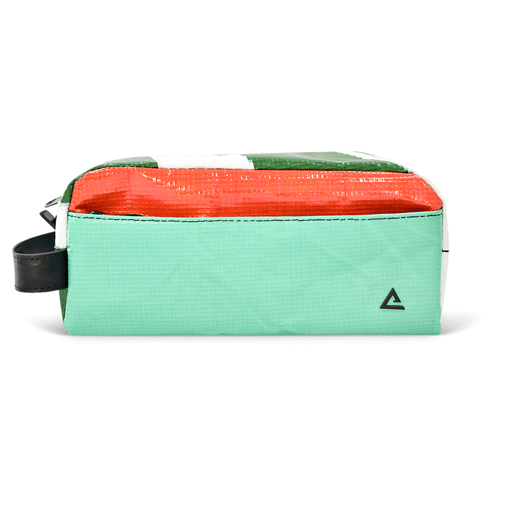 Munich Toiletry Bag