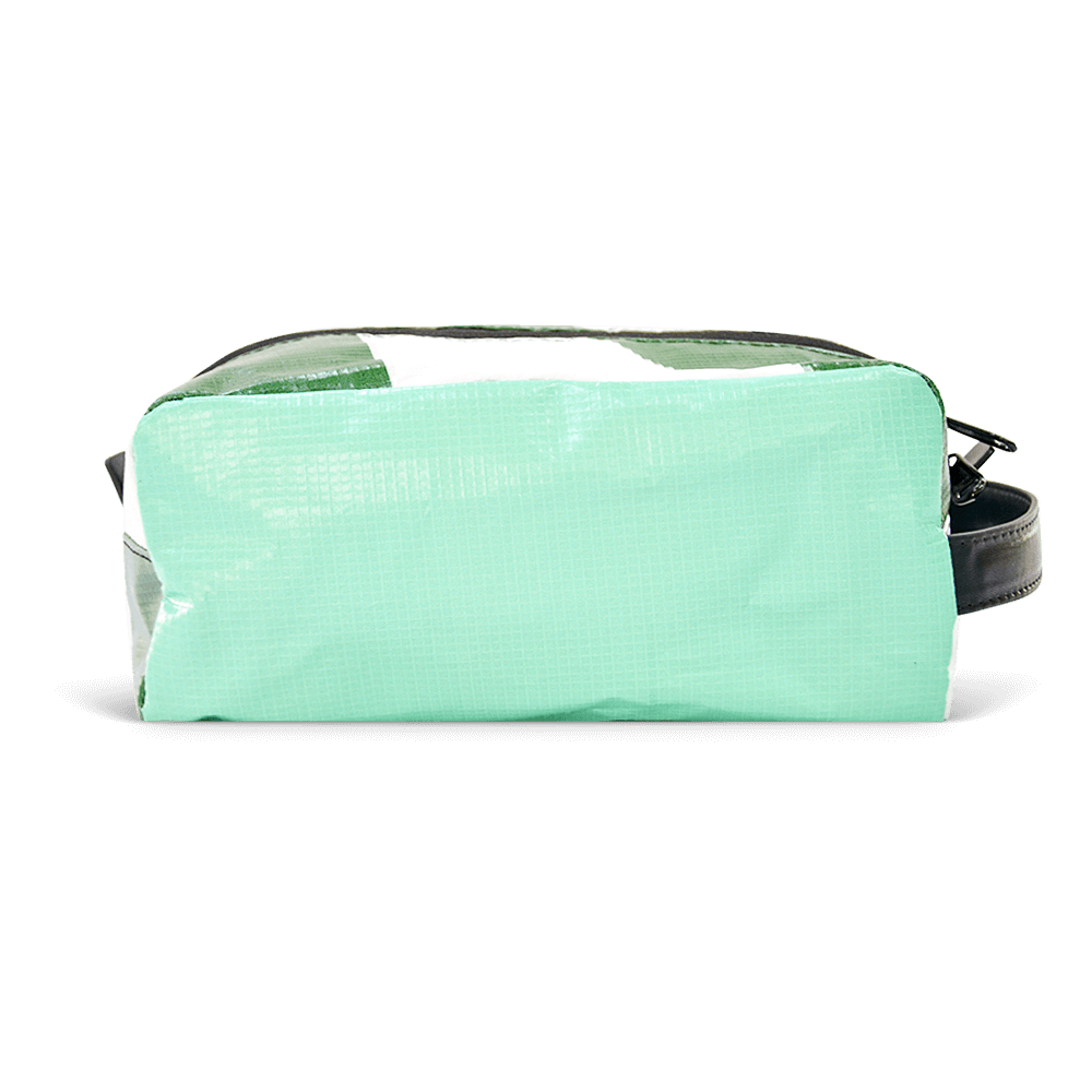 Munich Toiletry Bag
