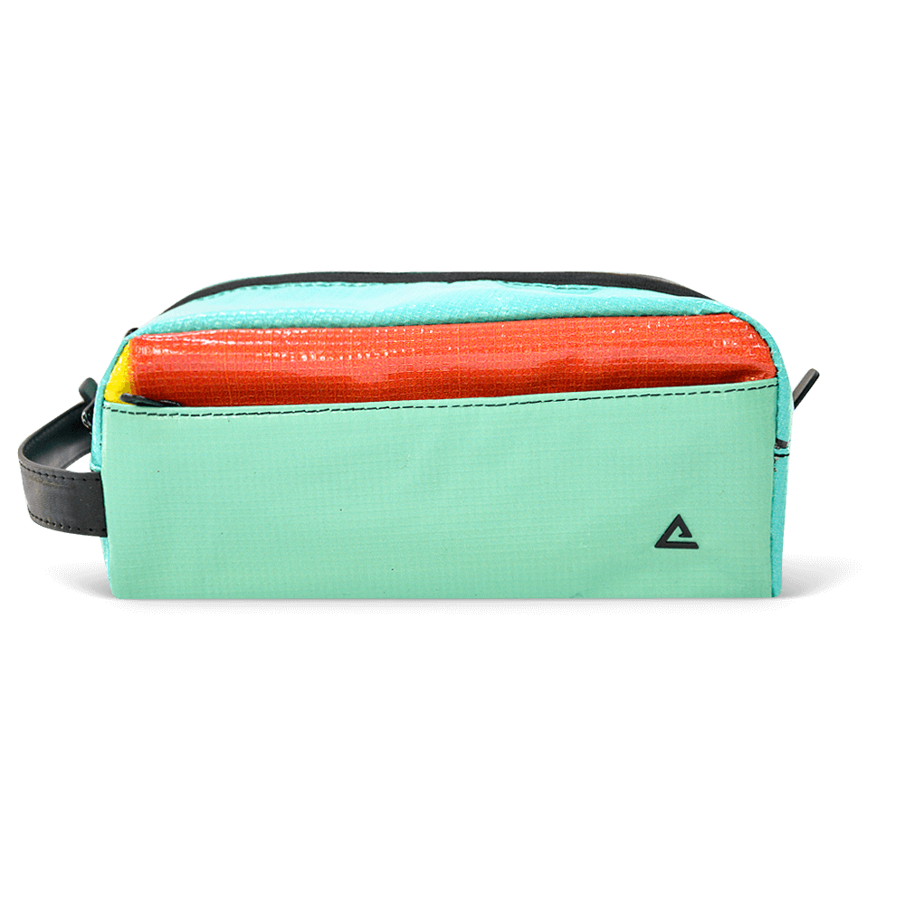 Munich Toiletry Bag