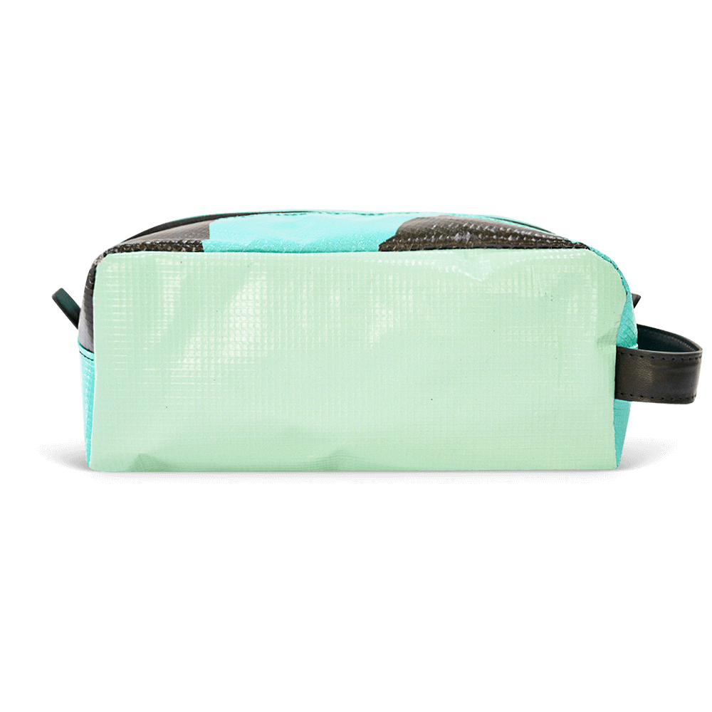 Munich Toiletry Bag