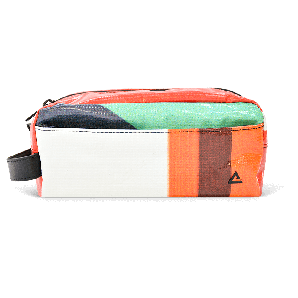 Munich Toiletry Bag