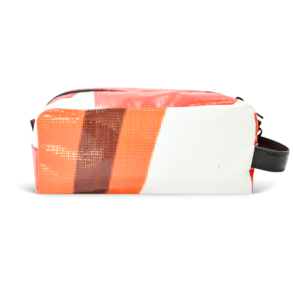 Munich Toiletry Bag