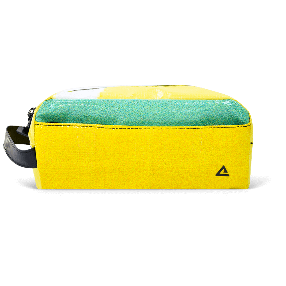 Munich Toiletry Bag