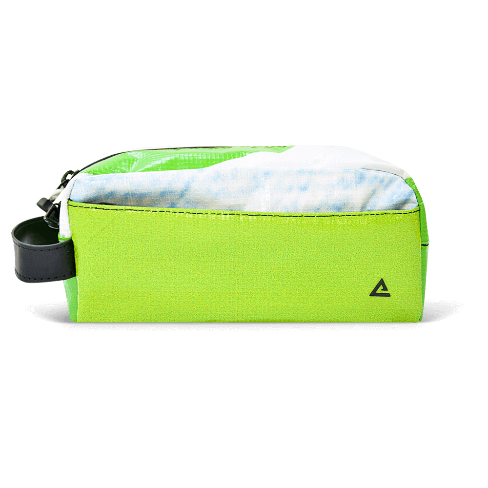 Munich Toiletry Bag