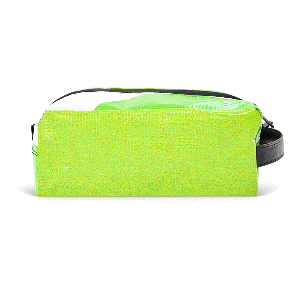 Munich Toiletry Bag