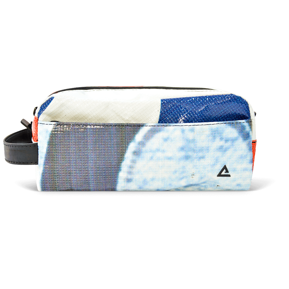Munich Toiletry Bag