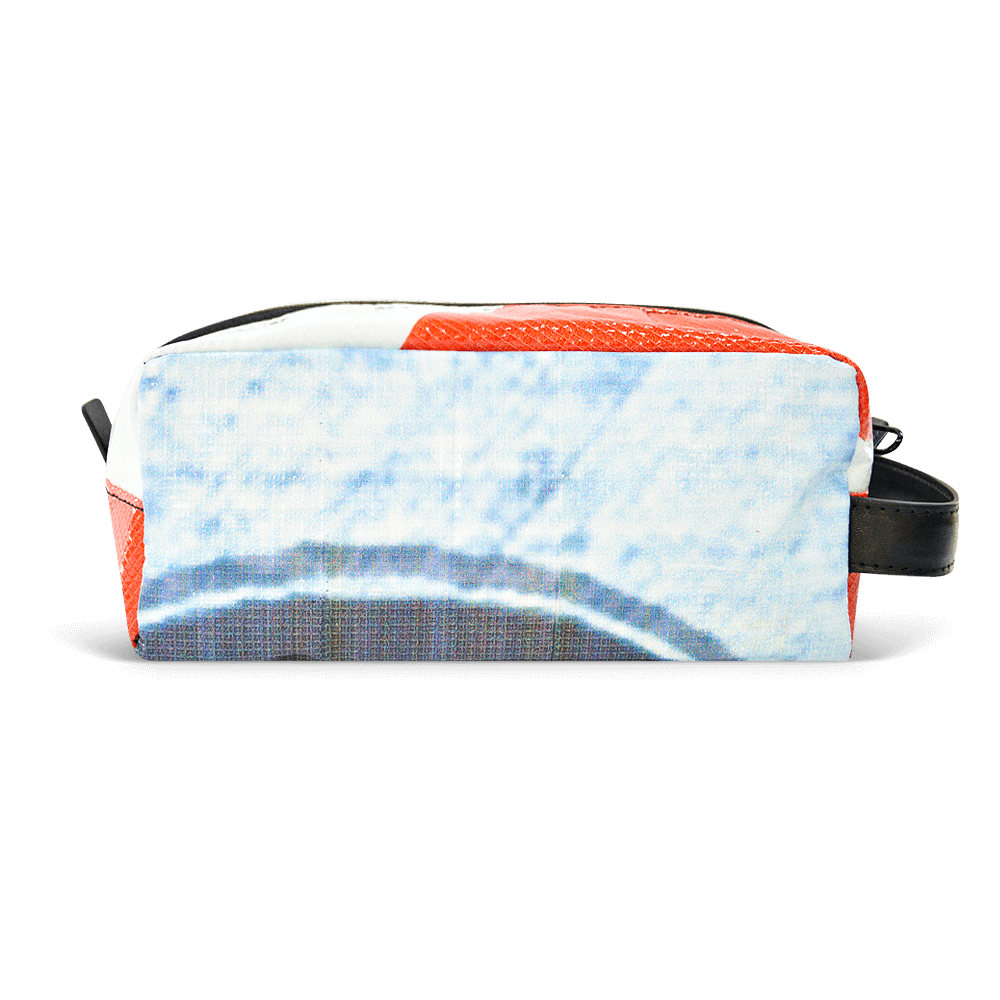 Munich Toiletry Bag