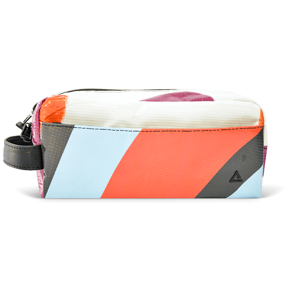 Munich Toiletry Bag