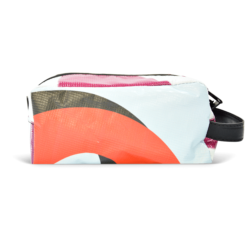 Munich Toiletry Bag