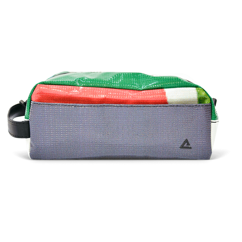 Munich Toiletry Bag