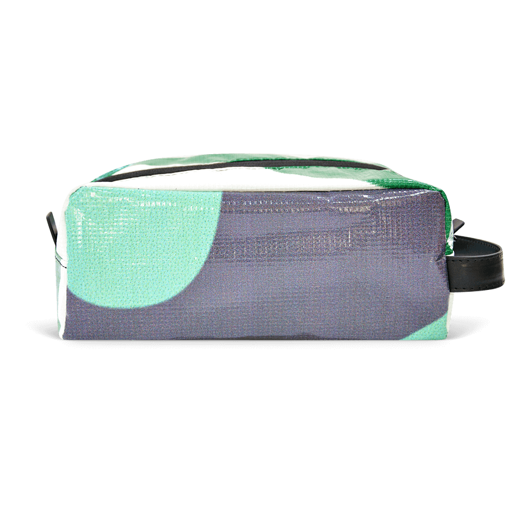 Munich Toiletry Bag