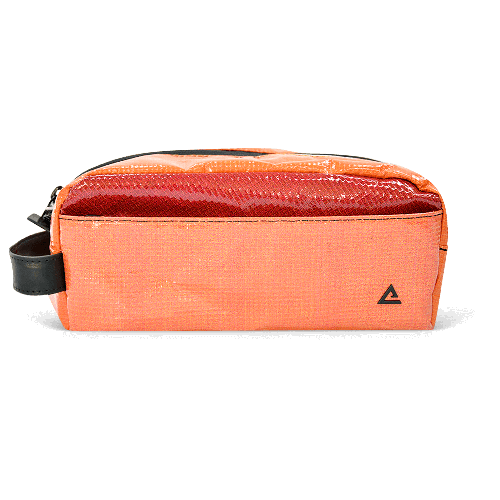 Munich Toiletry Bag