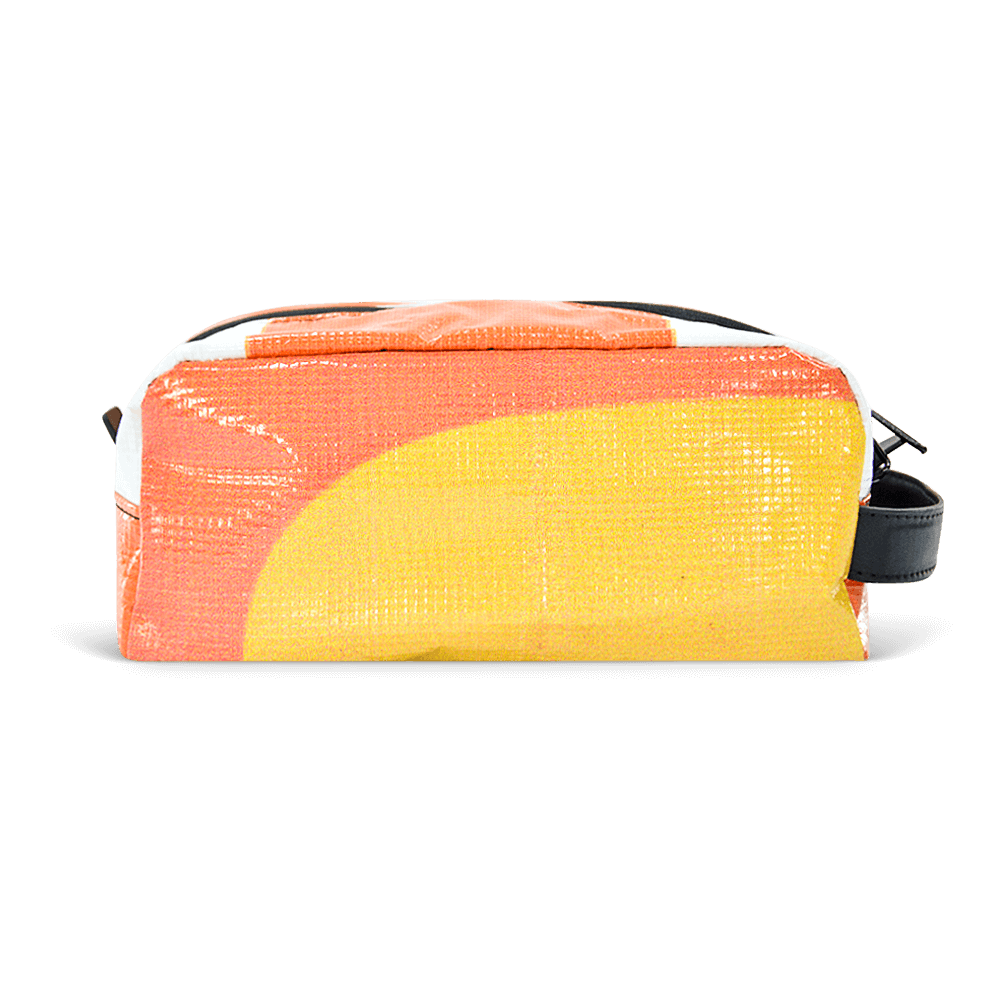 Munich Toiletry Bag