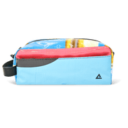 Munich Toiletry Bag