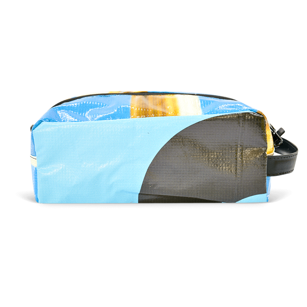 Munich Toiletry Bag
