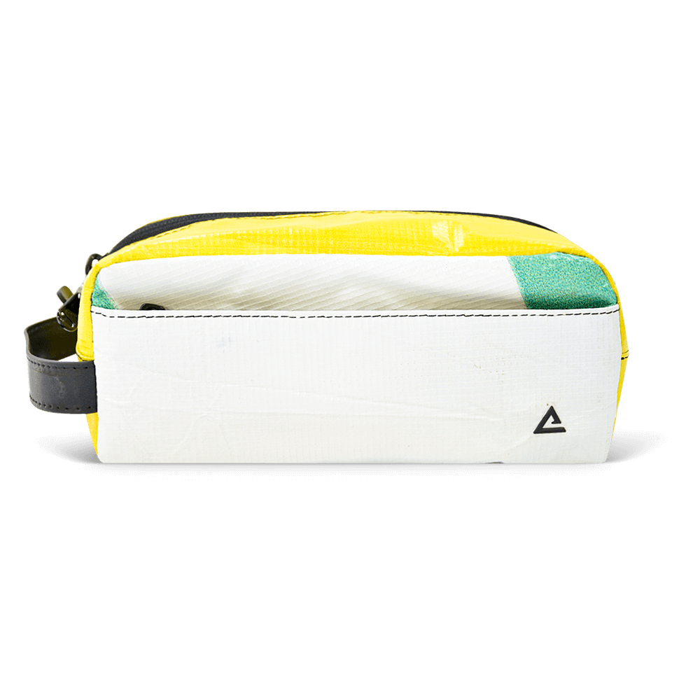 Munich Toiletry Bag