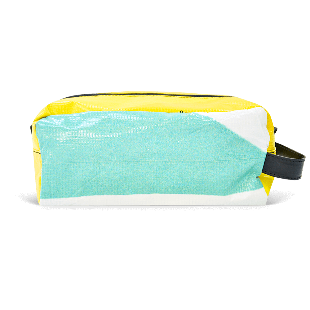 Munich Toiletry Bag