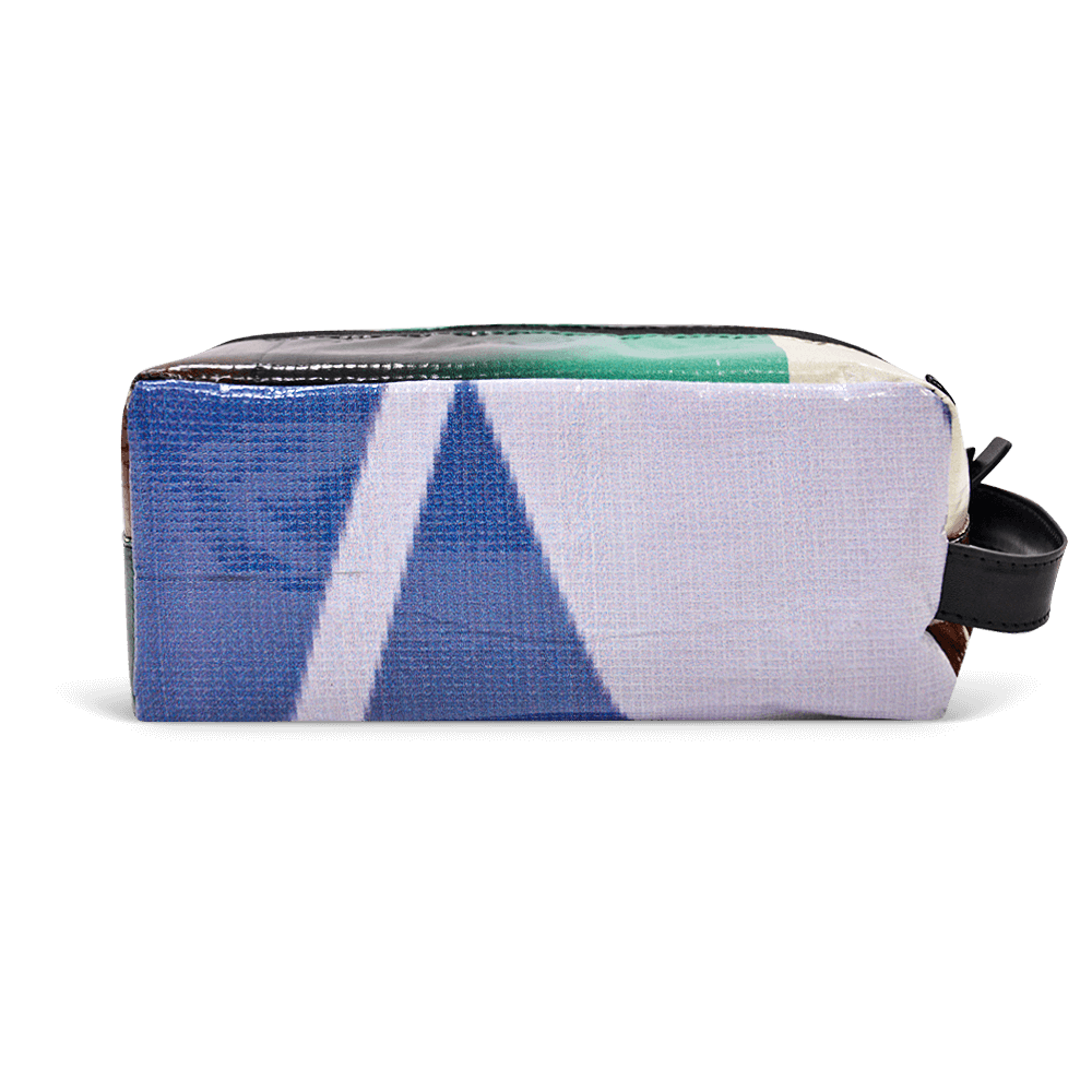 Munich Toiletry Bag