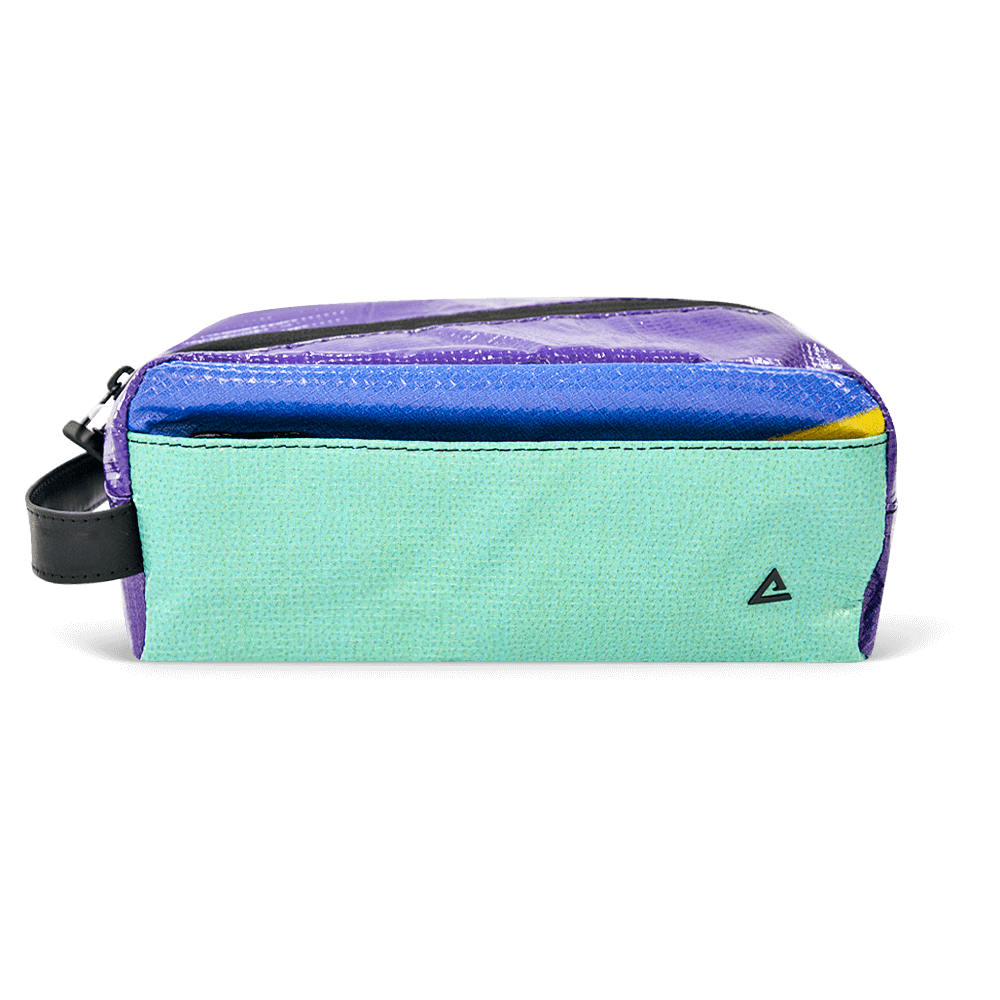 Munich Toiletry Bag