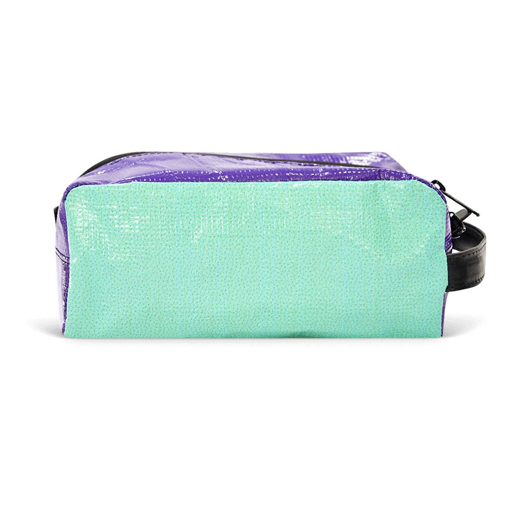 Munich Toiletry Bag