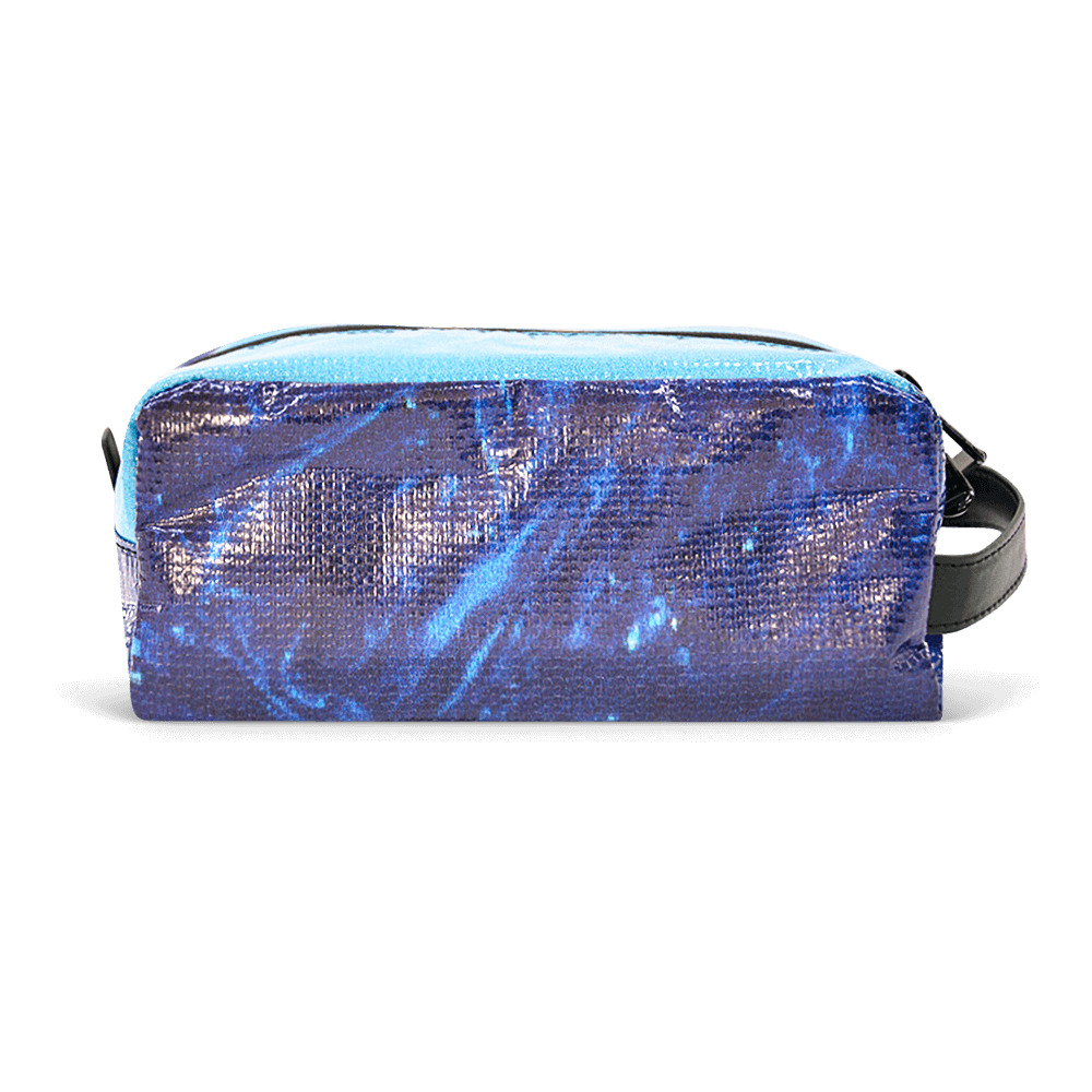 Munich Toiletry Bag