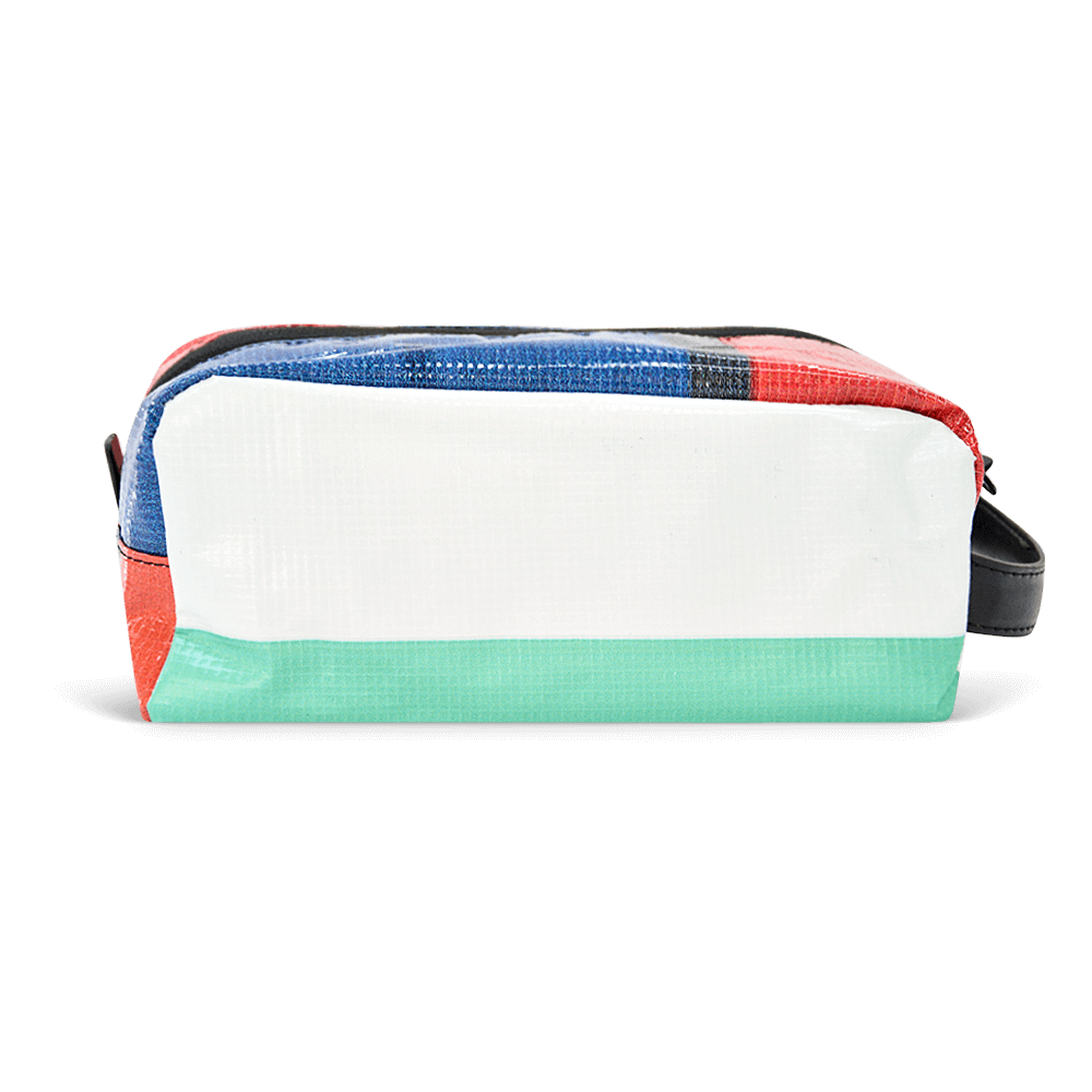 Munich Toiletry Bag