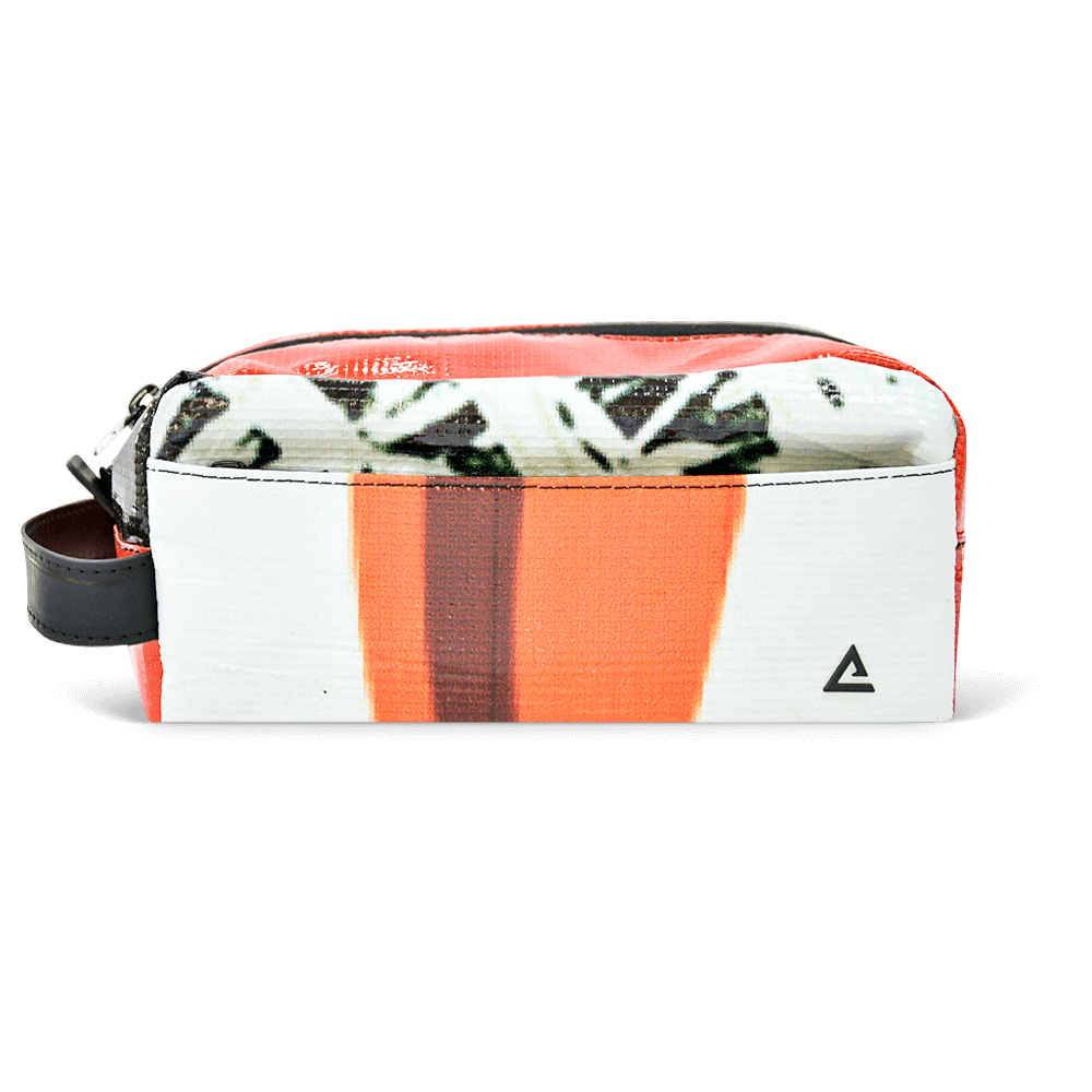 Munich Toiletry Bag