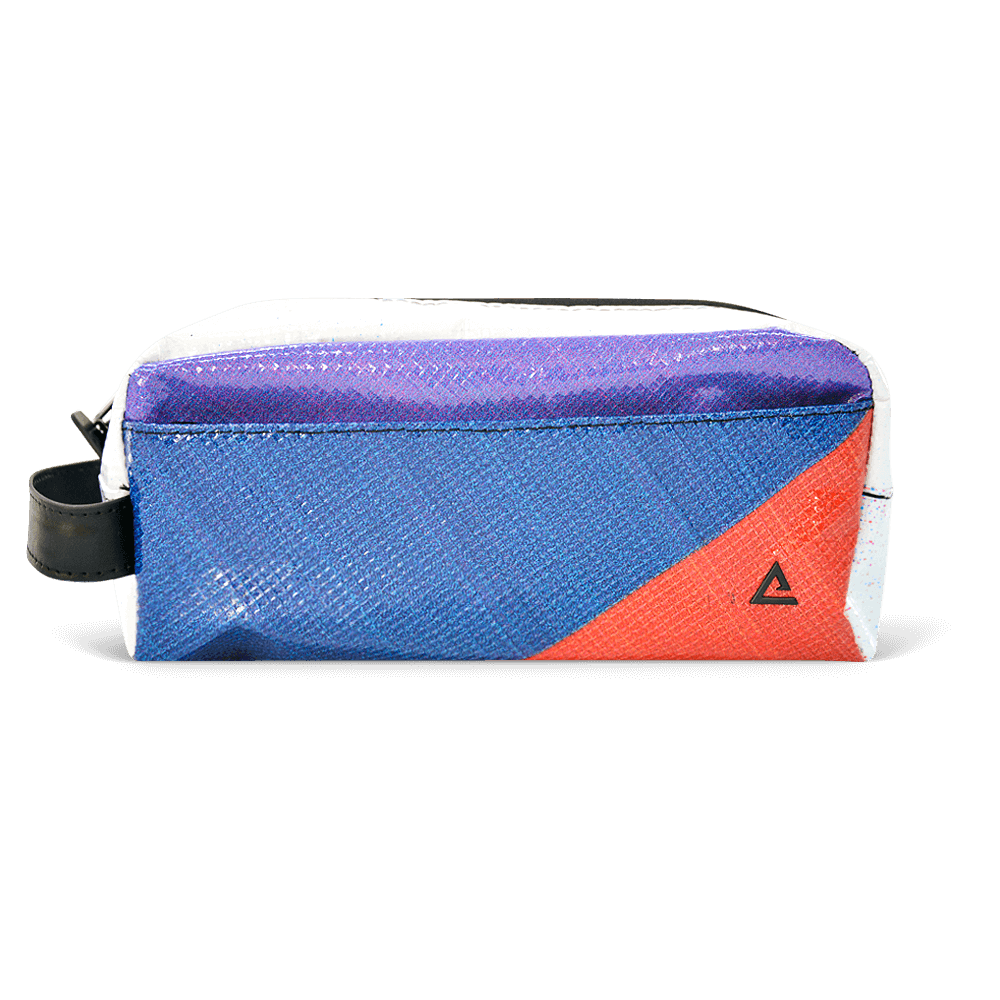 Munich Toiletry Bag
