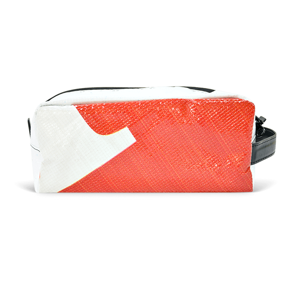 Munich Toiletry Bag