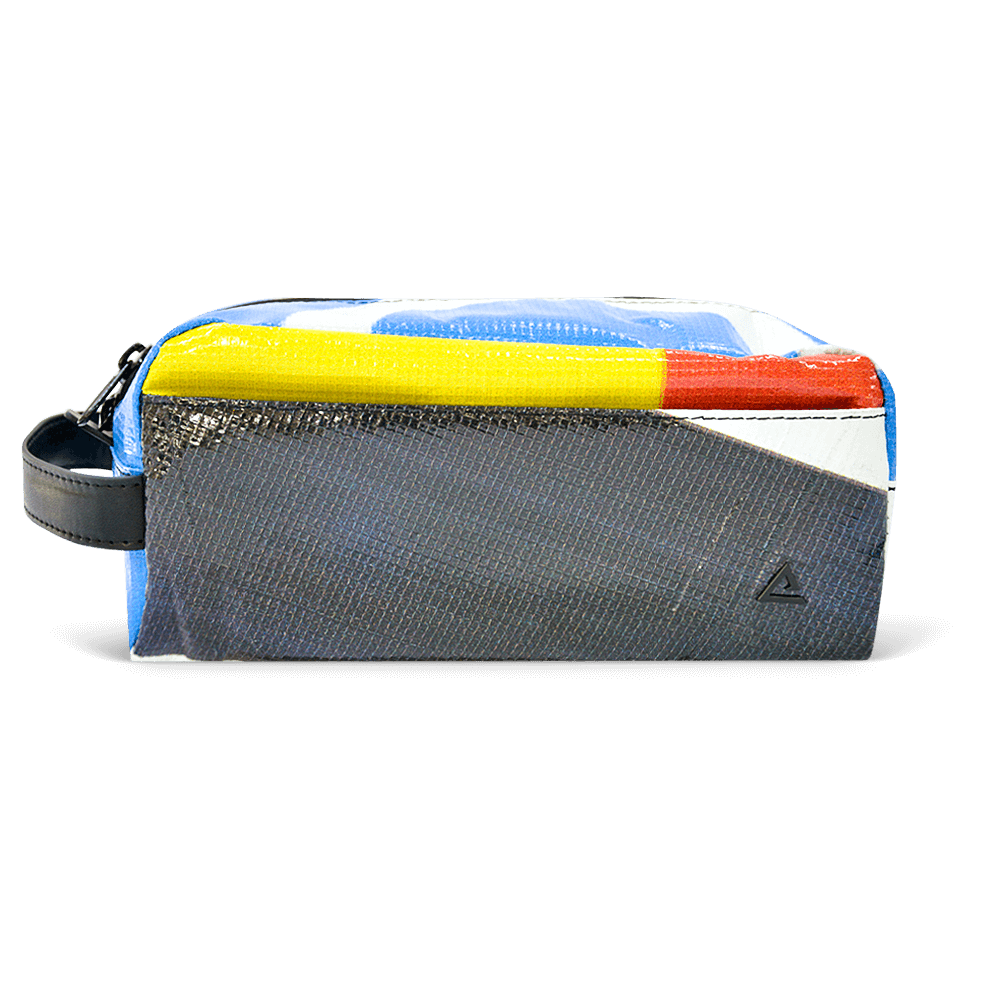 Munich Toiletry Bag