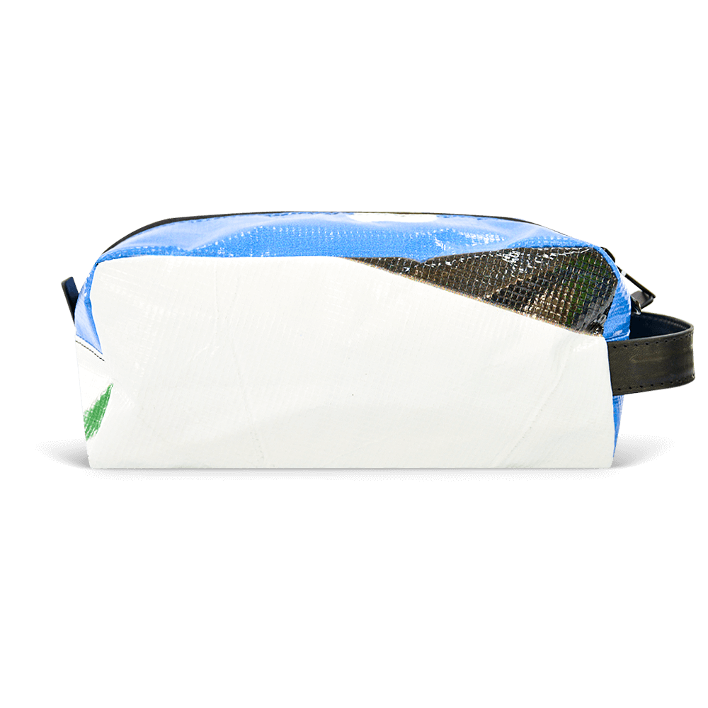 Munich Toiletry Bag