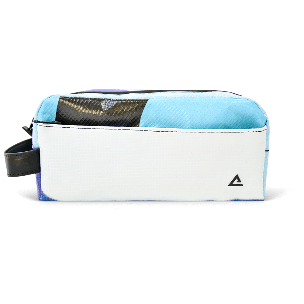 Munich Toiletry Bag