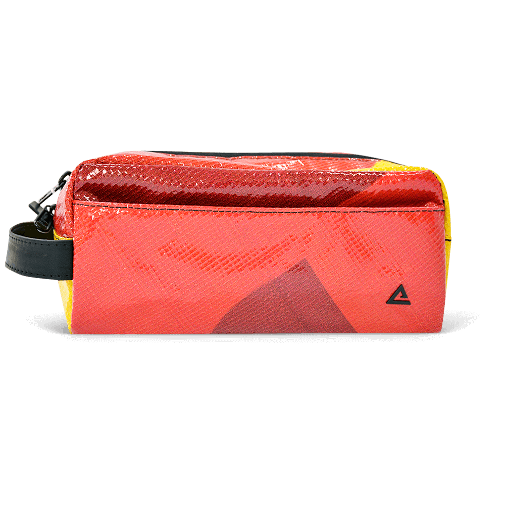 Munich Toiletry Bag