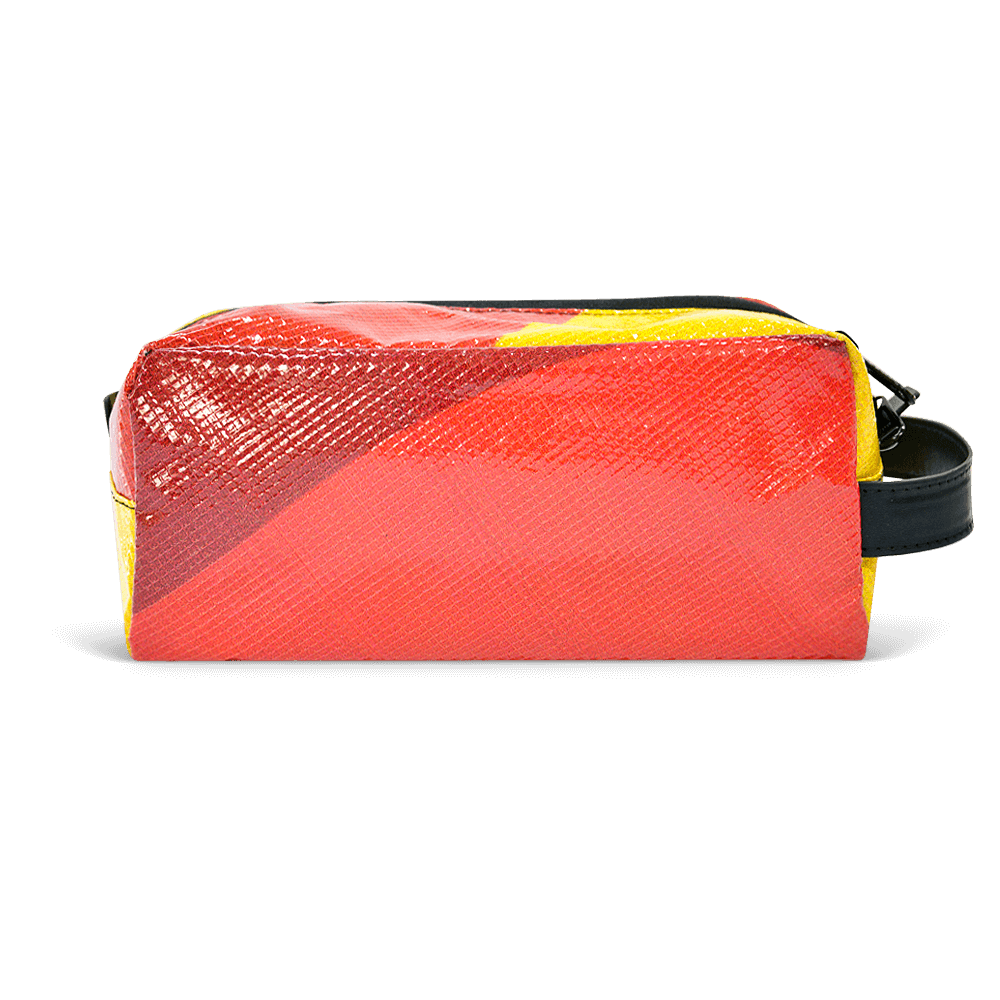 Munich Toiletry Bag