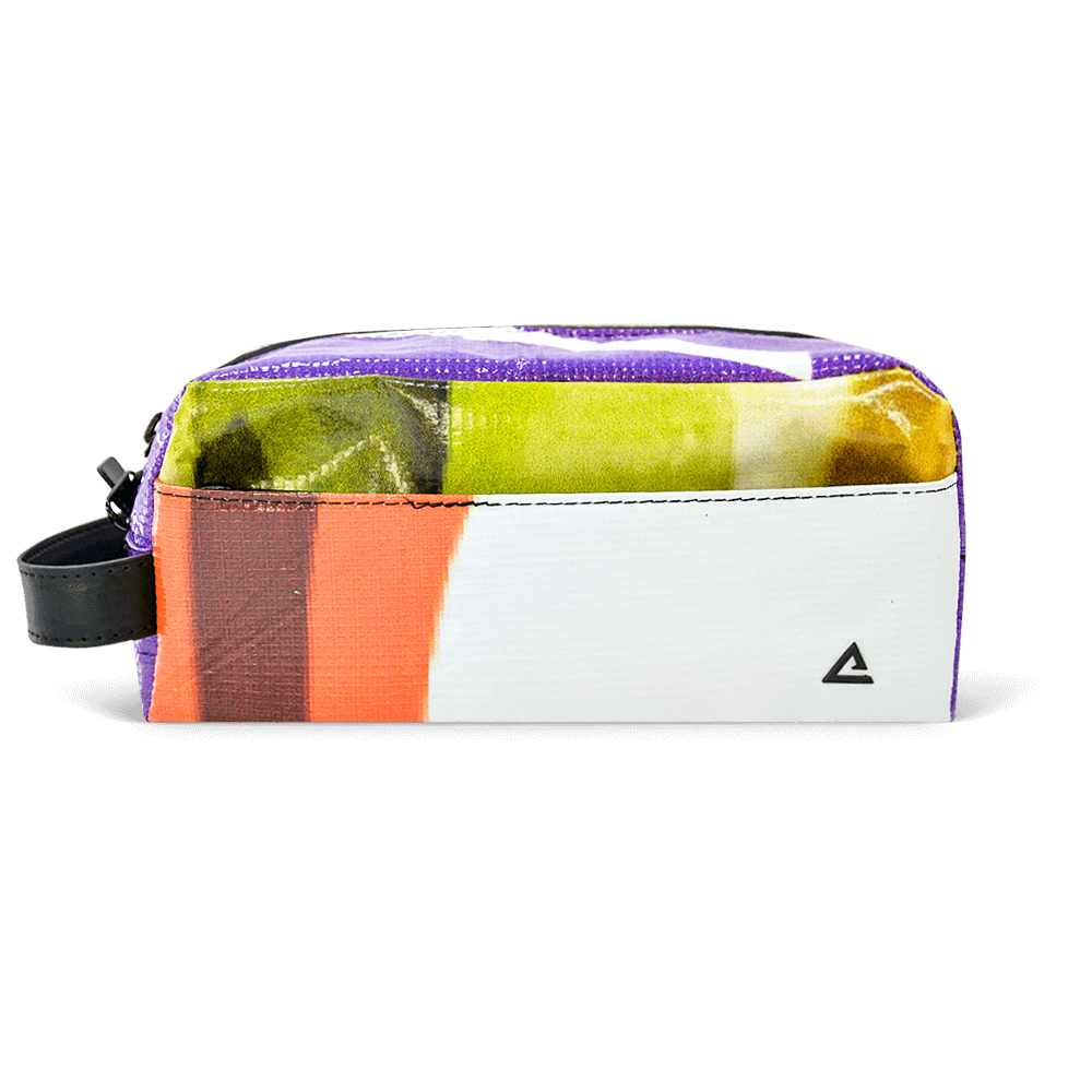 Munich Toiletry Bag