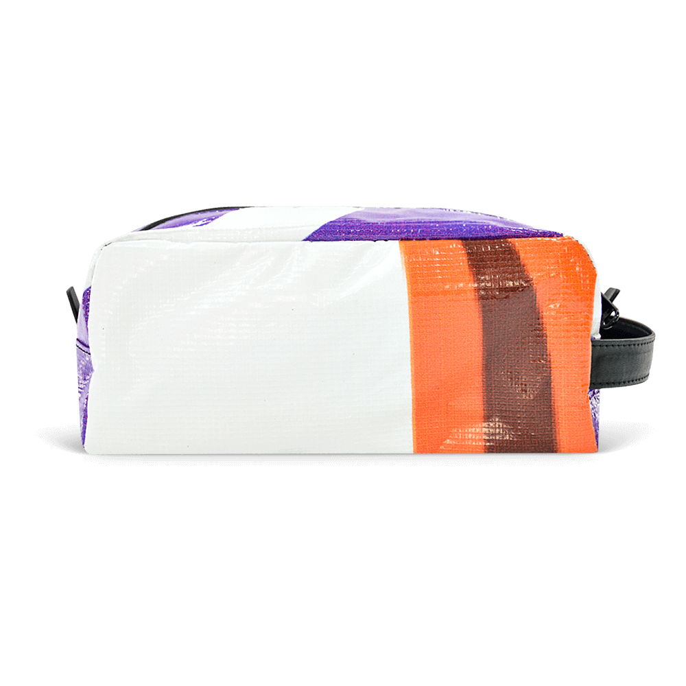 Munich Toiletry Bag