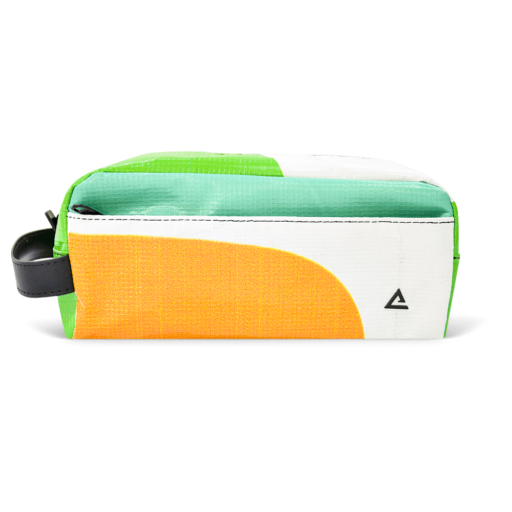 Munich Toiletry Bag