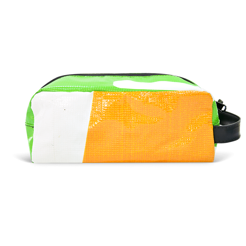 Munich Toiletry Bag