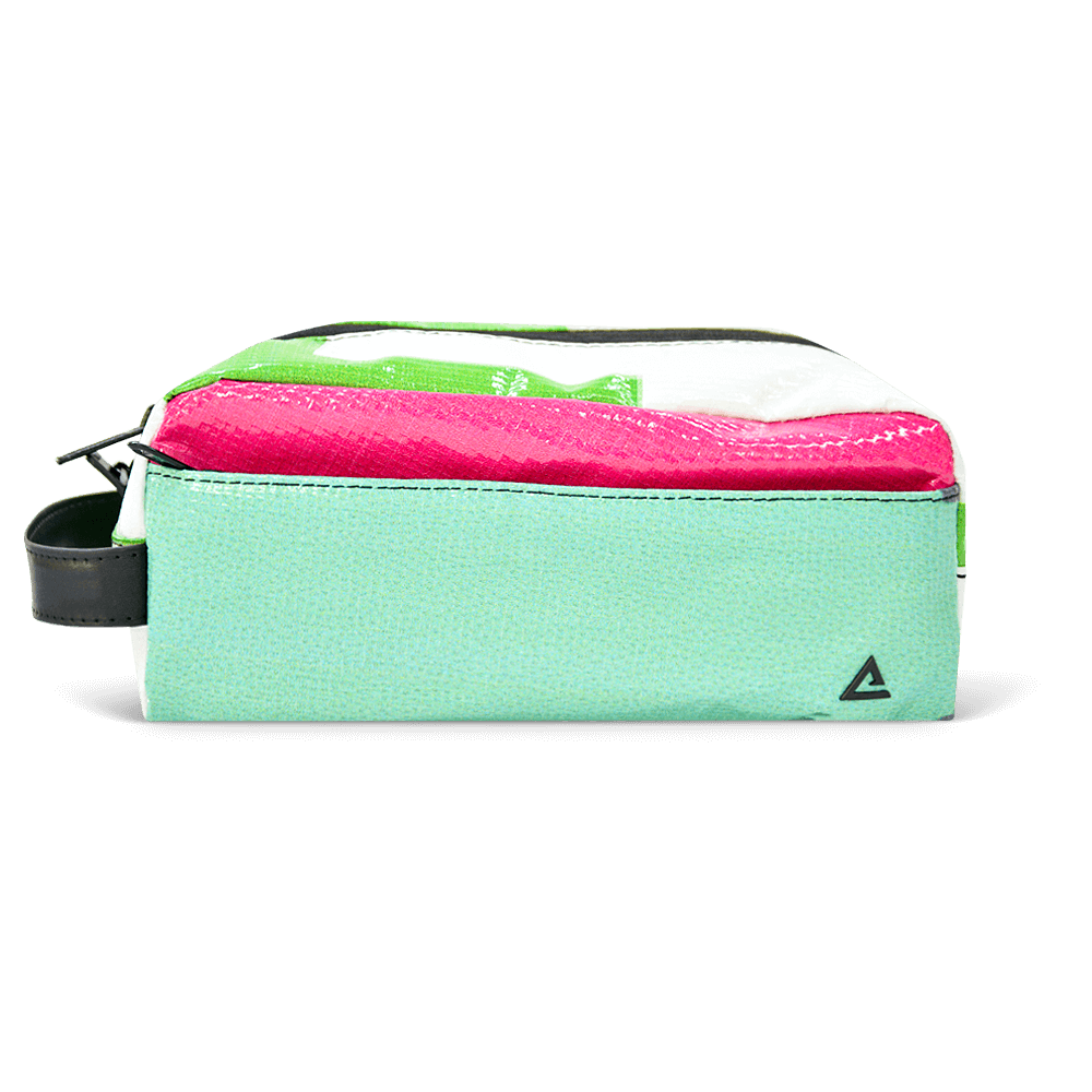 Munich Toiletry Bag