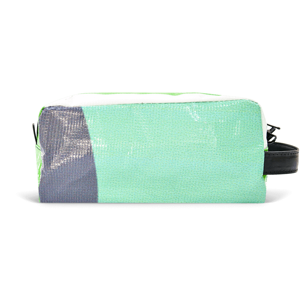Munich Toiletry Bag
