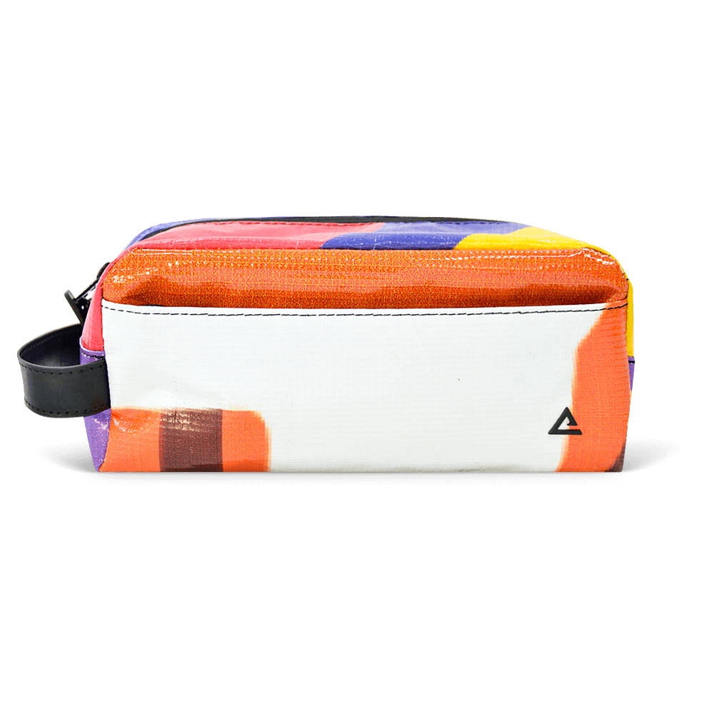 Munich Toiletry Bag